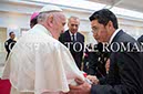 %_tempFileName08879_14022016%