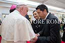 %_tempFileName08880_14022016%