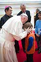 %_tempFileName08987_14022016%
