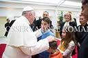 %_tempFileName08998_14022016%
