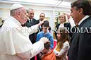 %_tempFileName09001_14022016%