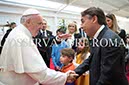 %_tempFileName09009_14022016%