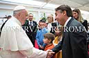 %_tempFileName09012_14022016%