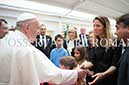 %_tempFileName09014_14022016%