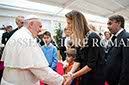 %_tempFileName09032_14022016%