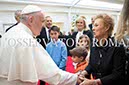 %_tempFileName09035_14022016%