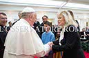 %_tempFileName09067_14022016%