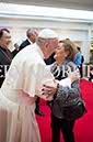 %_tempFileName09083_14022016%