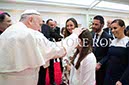 %_tempFileName09091_14022016%