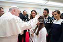 %_tempFileName09092_14022016%