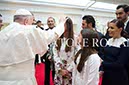 %_tempFileName09095_14022016%