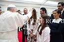 %_tempFileName09096_14022016%