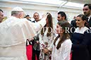 %_tempFileName09097_14022016%