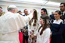%_tempFileName09098_14022016%