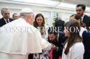 %_tempFileName09108_14022016%