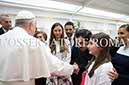 %_tempFileName09114_14022016%