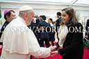 %_tempFileName09121_14022016%