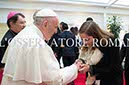 %_tempFileName09123_14022016%