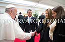%_tempFileName09132_14022016%