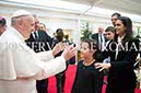 %_tempFileName09267_14022016%