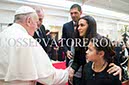 %_tempFileName09275_14022016%