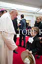 %_tempFileName09336_14022016%