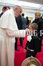 %_tempFileName09338_14022016%