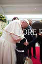 %_tempFileName09344_14022016%