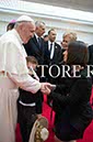 %_tempFileName09347_14022016%
