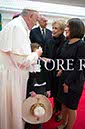 %_tempFileName09359_14022016%