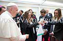 %_tempFileName09444_14022016%