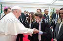 %_tempFileName09455_14022016%