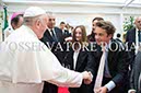 %_tempFileName09457_14022016%