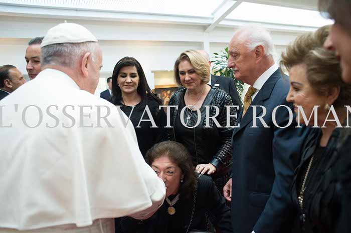 %_tempFileName09630_14022016%