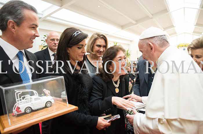 %_tempFileName09642_14022016%