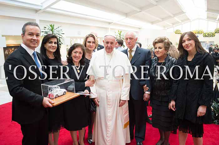 %_tempFileName09662_14022016%