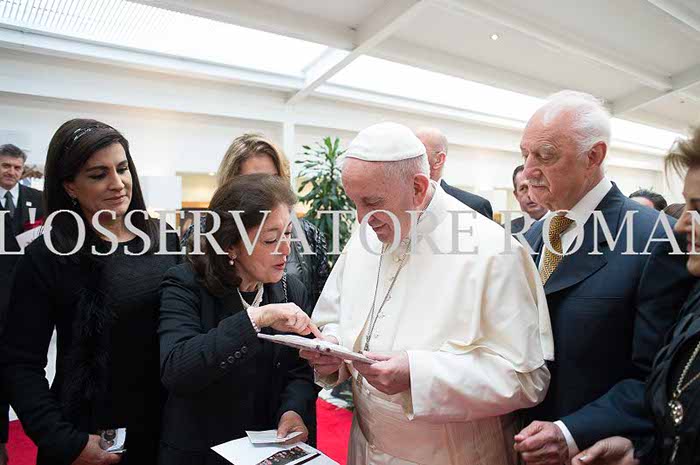 %_tempFileName09664_14022016%