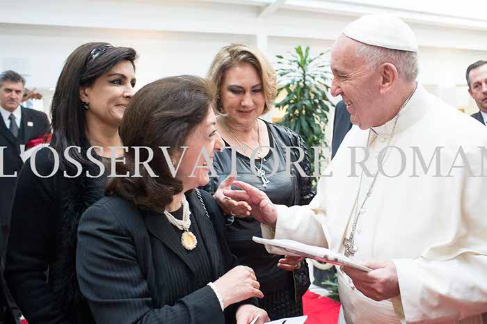 %_tempFileName09665_14022016%