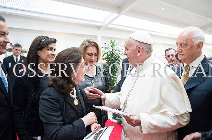 %_tempFileName09666_14022016%