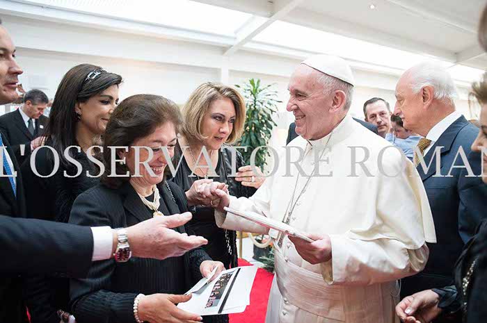 %_tempFileName09667_14022016%