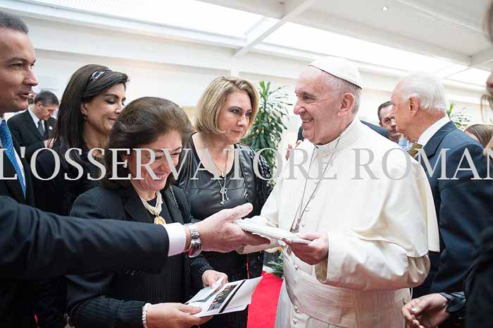 %_tempFileName09668_14022016%