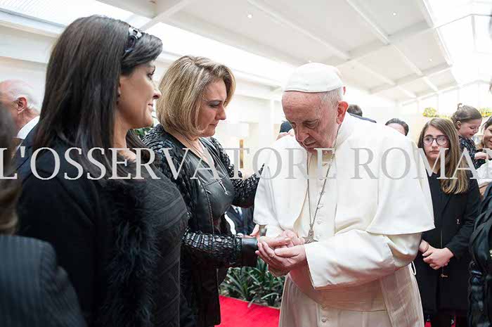 %_tempFileName09669_14022016%