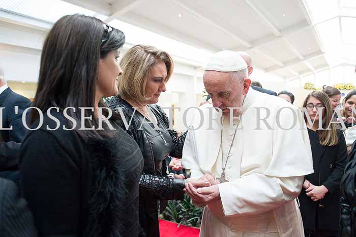 %_tempFileName09670_14022016%