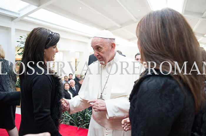 %_tempFileName09671_14022016%