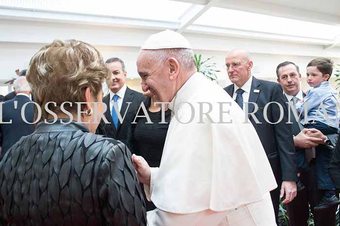 %_tempFileName09674_14022016%