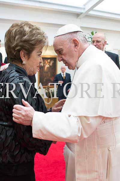 %_tempFileName09676_14022016%