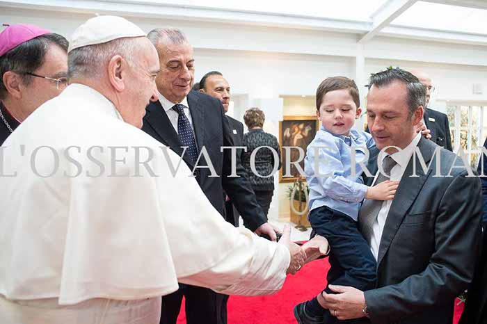 %_tempFileName09677_14022016%