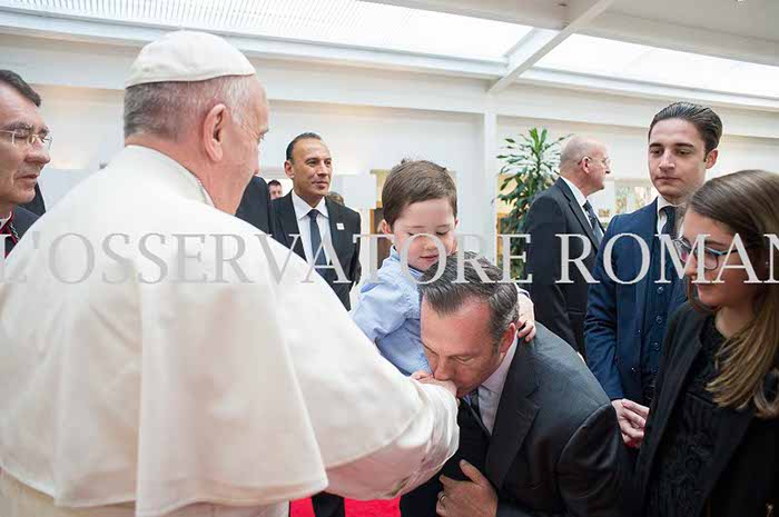 %_tempFileName09680_14022016%