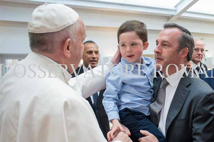 %_tempFileName09682_14022016%