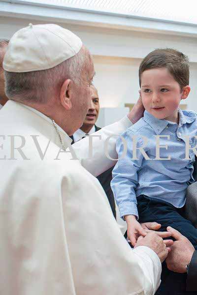 %_tempFileName09683_14022016%